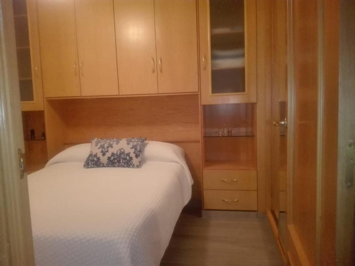 Precioso Apartamento En Almuñécar Kültér fotó